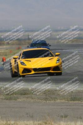 media/Jul-28-2024-Speed Ventures (Sun) [[35be2e364f]]/Black Group/Session 3 (Sunrise)/